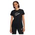 Nike Camiseta de manga curta Sportswear