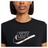 Nike Camiseta de manga corta Sportswear