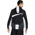 Nike Sportswear Swoosh Woven Lined jacket