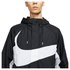 Nike Sportswear Swoosh Woven Lined jacket