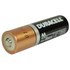 Duracell AA Alkaline Batterie 18 Einheiten
