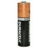 Duracell AA Alkaline Batterie 18 Einheiten