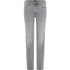 Lee Marion Straight Jeans