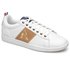 Le coq sportif Chaussures Courtclassic