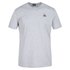 Le Coq Sportif Essentials N3 μπλουζάκι με κοντό μανίκι