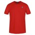 Le Coq Sportif Essentials N3 T-shirt med korte ærmer