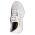Duuo shoes Blat trainers