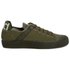 Duuo shoes Col trainers
