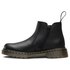 Dr martens 2976 Chelsea Softy Stiefel