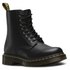 Dr Martens 1460 Pascal Frnt Nappa Μπότες