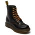 Dr Martens Saappaat 1460 Pascal 8-Eye Abruzzo WP