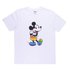 Cerda Group Camiseta de manga curta Disney Pride