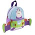 Cerda Group Toy Story Buzz Lightyear Pluszowy Plecak Z Postaciami