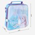 Cerda group Frozen II Premium Lunch Bag Confetti