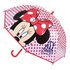 Cerda Group Minnie Manual Bubble Umbrella