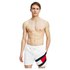 Tommy Hilfiger Colour Blocked Slim Fit Mid Lenght Swimming Shorts