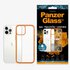 Panzer glass IPhone 12 Pro Max Gehäuse Antibakteriell