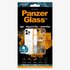 Panzer glass IPhone 12 Pro Max Gehäuse Antibakteriell