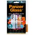 Panzer glass Samsung S21 Ultra Gehäuse Antibakteriell