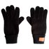 Pepe jeans Guantes Alissa