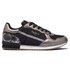 Pepe jeans Archie Top trainers