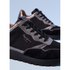 Pepe jeans Dean Top Trainers
