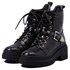 Pepe jeans Rock Coco Stiefel