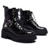 Pepe jeans Rock Coco Stiefel