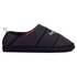 Pepe Jeans Zapatillas Low Cut Indoors Home Basic