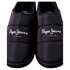 Pepe jeans Home Basic Low Cut Indoors