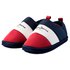 Pepe jeans Zapatillas Low Cut Indoors Home Brit