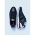 Pepe jeans Cross 4 Court trainers