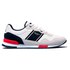 Pepe Jeans Cross 4 Court trainers