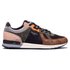 Pepe jeans Tinker Pro Treck trainers