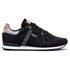 Pepe Jeans Tinker Road trainers