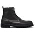 Pepe jeans Trucker Boots