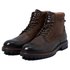 Pepe jeans Botas Ned Comb Warm
