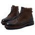 Pepe jeans Botas Ned Comb Warm