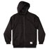 Dc shoes Rowdy Padded Jacket