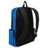 Dc shoes Chalkers 3 28L Backpack