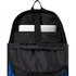 Dc shoes Chalkers 3 28L Backpack