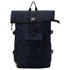 Dc shoes Roll Up 2 Backpack