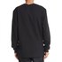 Dc shoes DC Forms long sleeve T-shirt