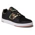 Dc Shoes DC Cure Trainers