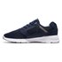 Dc shoes Skyline Trainers