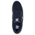 Dc shoes Skyline Trainers