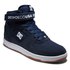 Dc Shoes Pensford Trainers