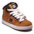 Dc Shoes Pure High Top WNT Sneakers