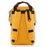 Levi´s ® L Pack 2.0 Backpack