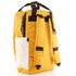 Levi´s ® L Pack 2.0 Backpack